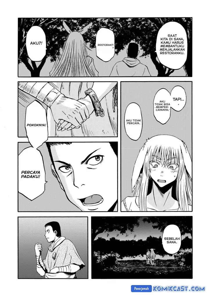 image-komik-gate-jieitai-kanochi-nite-kaku-tatakaeri-chapter-141-5/42