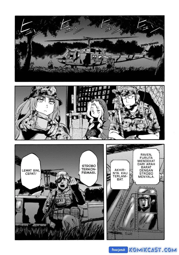 image-komik-gate-jieitai-kanochi-nite-kaku-tatakaeri-chapter-141-6/42