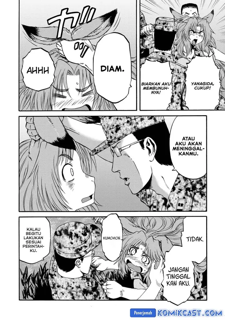 image-komik-gate-jieitai-kanochi-nite-kaku-tatakaeri-chapter-141-10/42