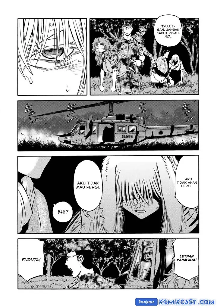 image-komik-gate-jieitai-kanochi-nite-kaku-tatakaeri-chapter-141-11/42