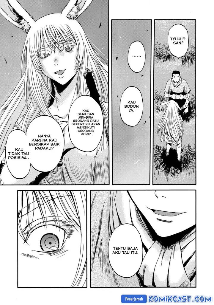 image-komik-gate-jieitai-kanochi-nite-kaku-tatakaeri-chapter-141-12/42