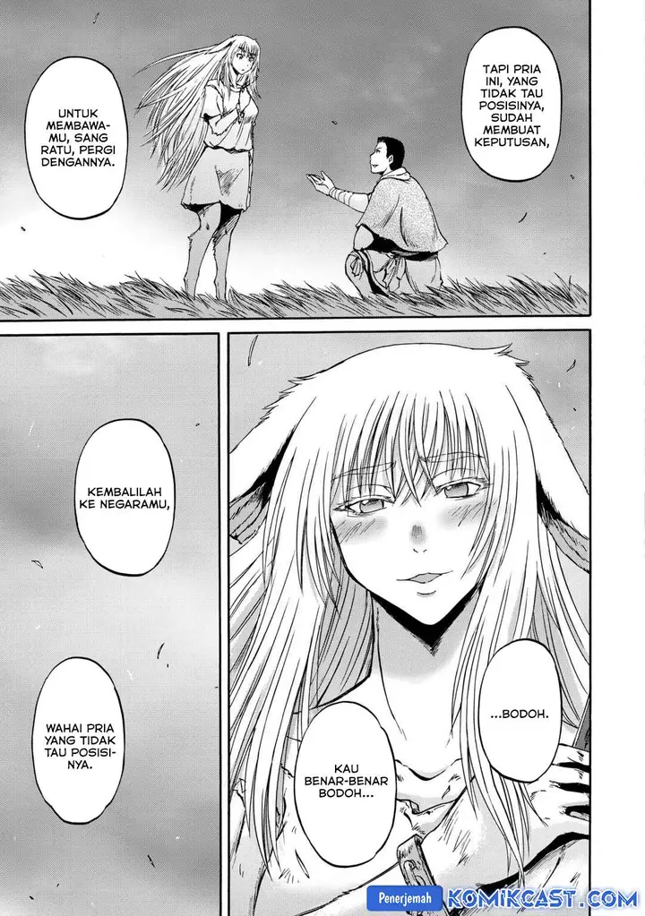 image-komik-gate-jieitai-kanochi-nite-kaku-tatakaeri-chapter-141-13/42