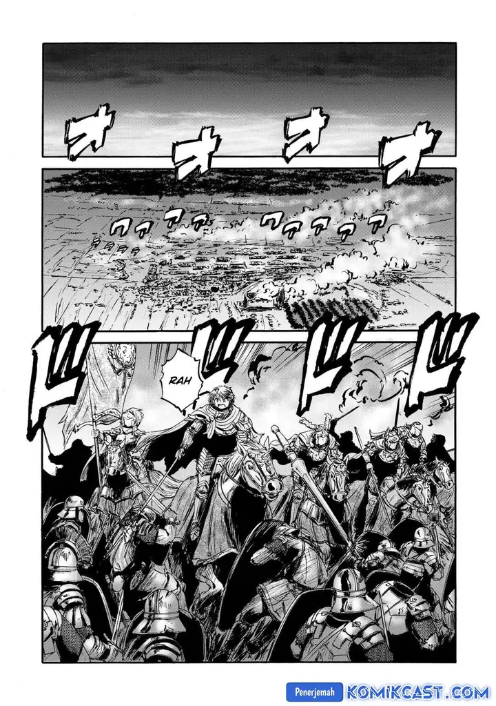 image-komik-gate-jieitai-kanochi-nite-kaku-tatakaeri-chapter-141-16/42