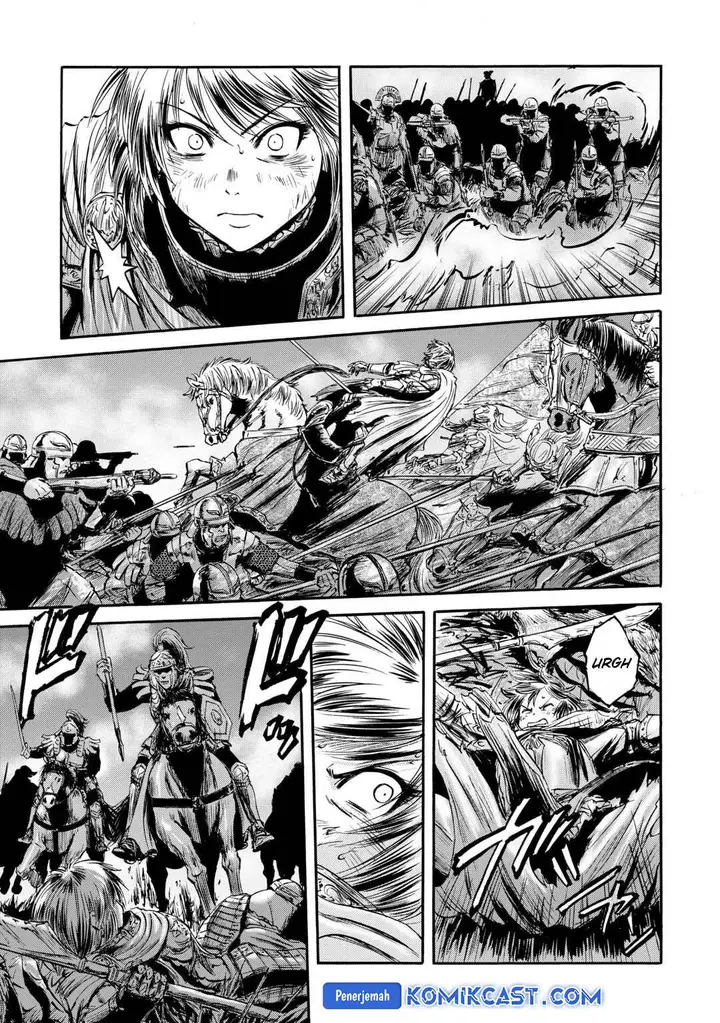 image-komik-gate-jieitai-kanochi-nite-kaku-tatakaeri-chapter-141-17/42