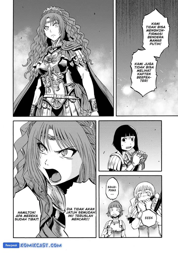 image-komik-gate-jieitai-kanochi-nite-kaku-tatakaeri-chapter-141-18/42