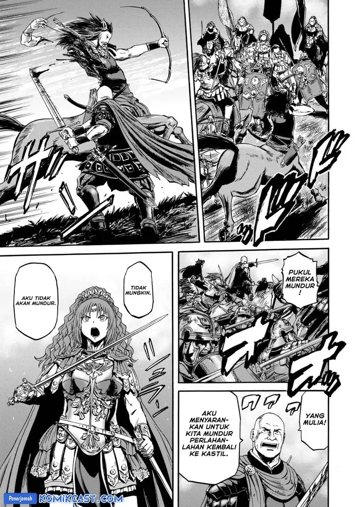 image-komik-gate-jieitai-kanochi-nite-kaku-tatakaeri-chapter-141-21/42