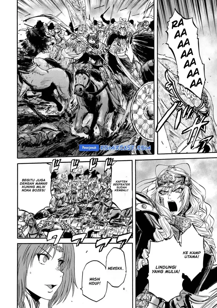 image-komik-gate-jieitai-kanochi-nite-kaku-tatakaeri-chapter-141-22/42