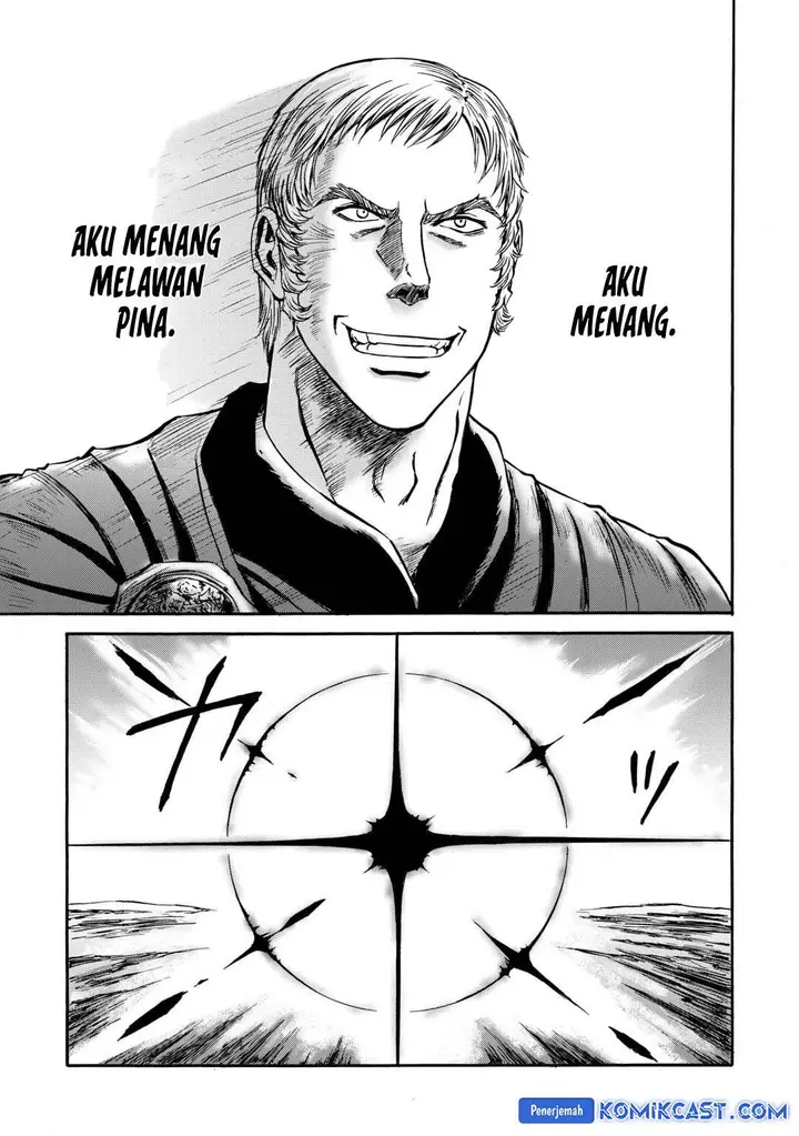 image-komik-gate-jieitai-kanochi-nite-kaku-tatakaeri-chapter-141-25/42