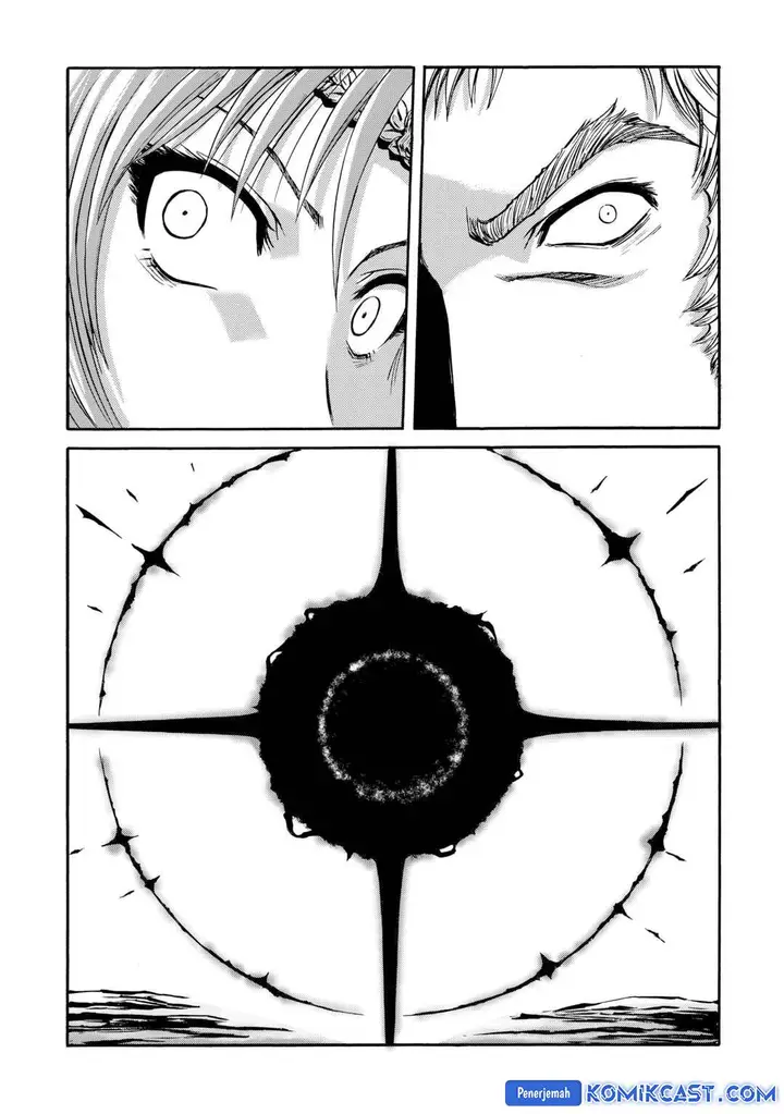 image-komik-gate-jieitai-kanochi-nite-kaku-tatakaeri-chapter-141-26/42