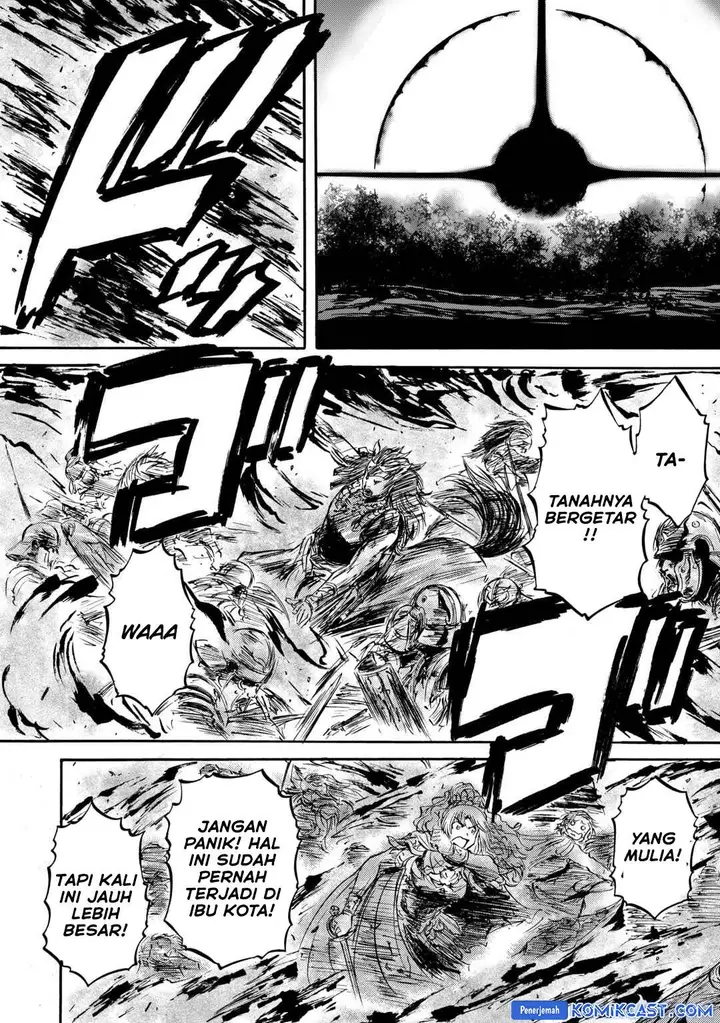 image-komik-gate-jieitai-kanochi-nite-kaku-tatakaeri-chapter-141-28/42