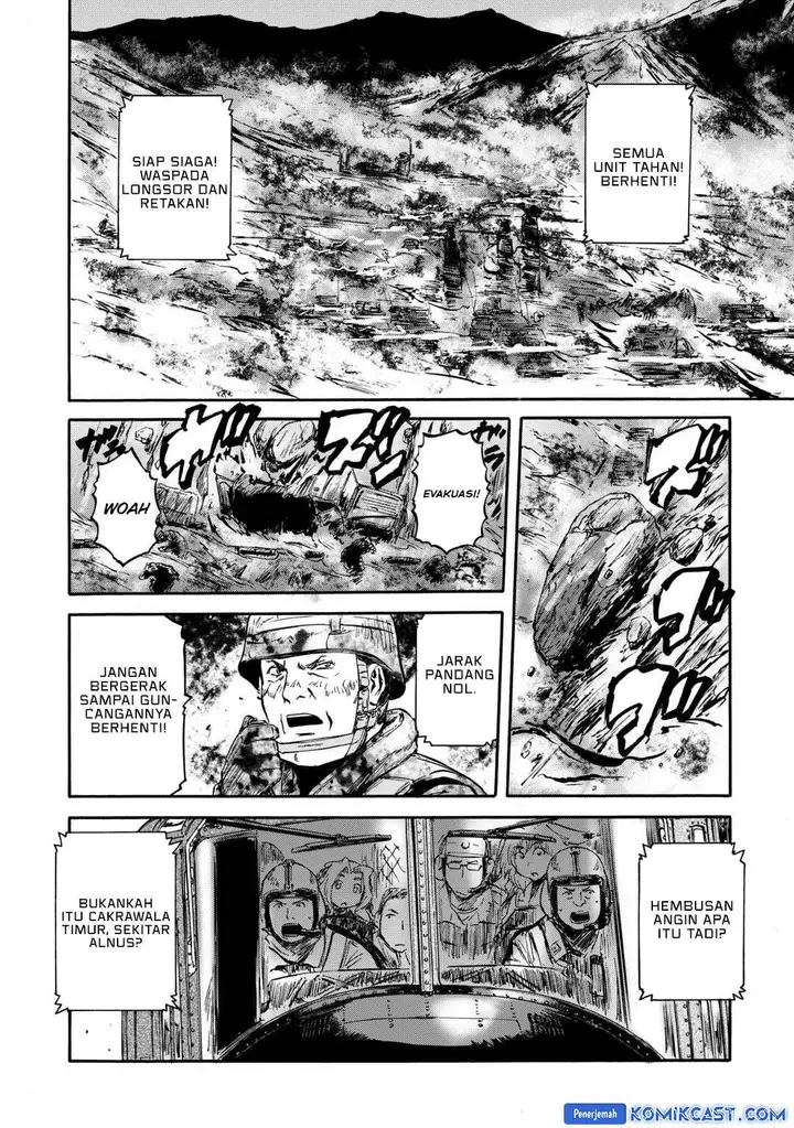 image-komik-gate-jieitai-kanochi-nite-kaku-tatakaeri-chapter-141-30/42