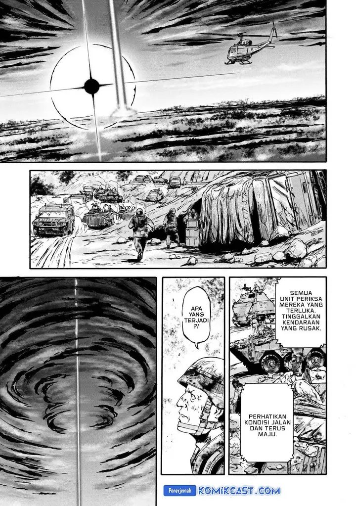 image-komik-gate-jieitai-kanochi-nite-kaku-tatakaeri-chapter-141-31/42
