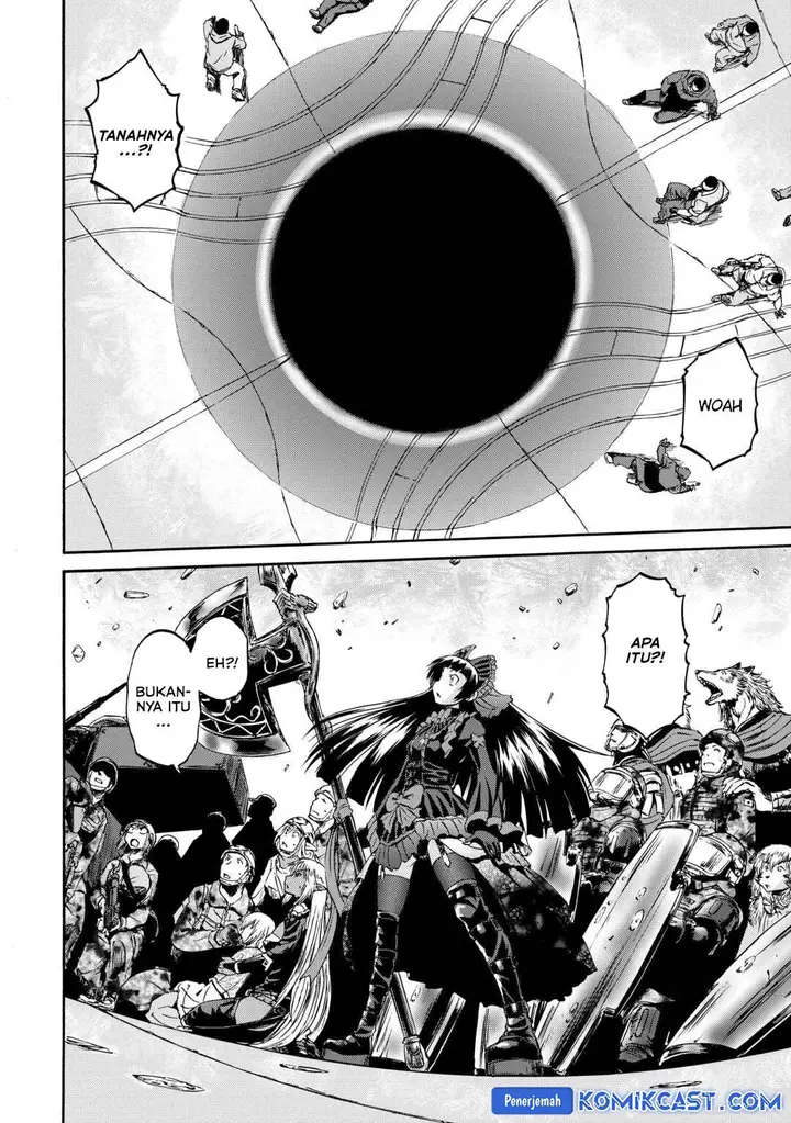 image-komik-gate-jieitai-kanochi-nite-kaku-tatakaeri-chapter-141-35/42