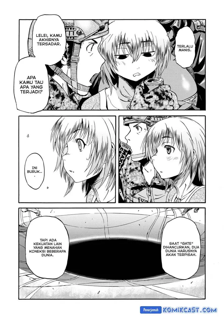 image-komik-gate-jieitai-kanochi-nite-kaku-tatakaeri-chapter-141-36/42