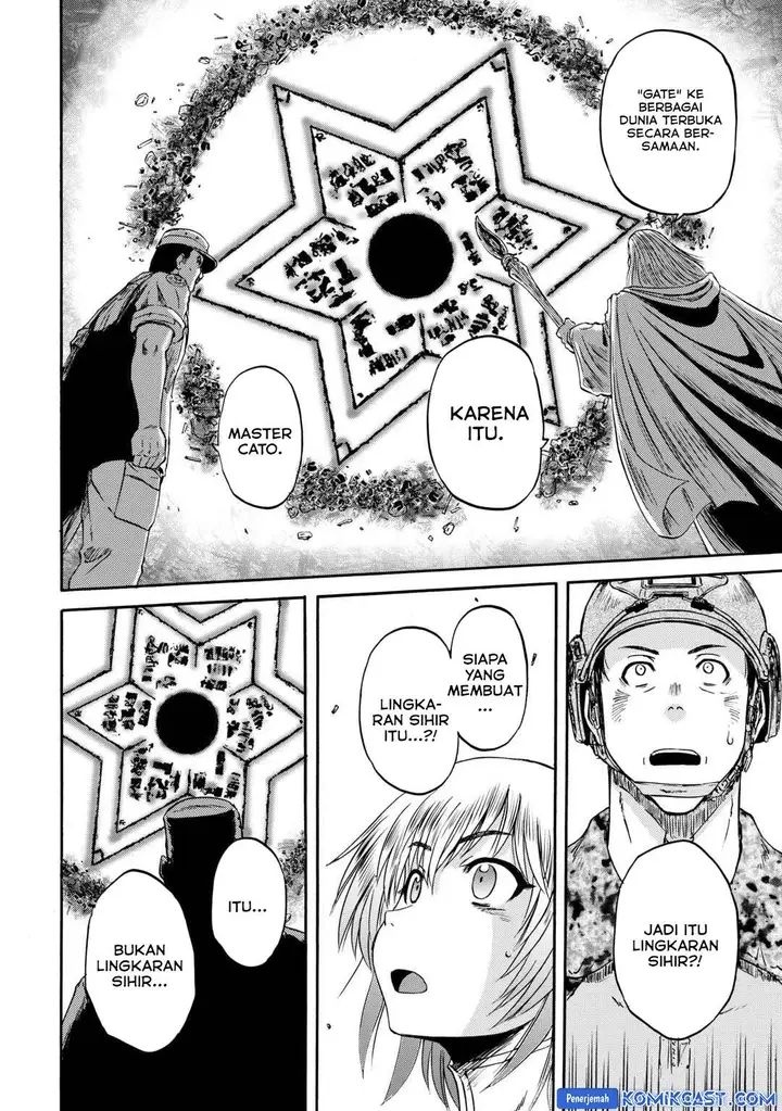 image-komik-gate-jieitai-kanochi-nite-kaku-tatakaeri-chapter-141-37/42