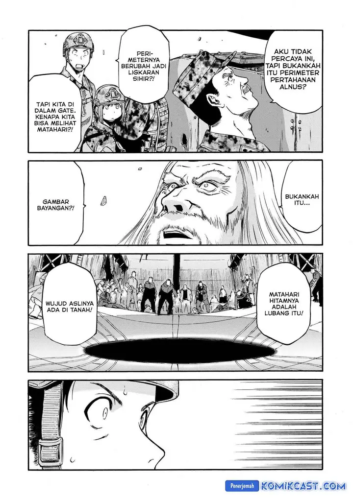 image-komik-gate-jieitai-kanochi-nite-kaku-tatakaeri-chapter-141-38/42