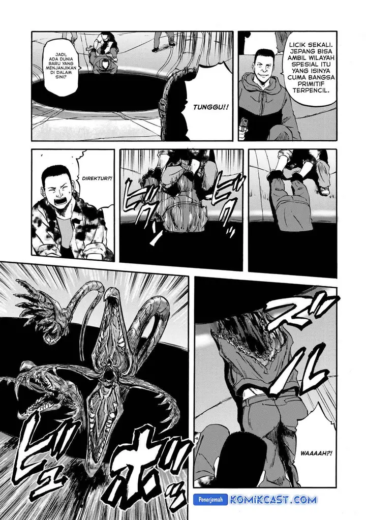 image-komik-gate-jieitai-kanochi-nite-kaku-tatakaeri-chapter-141-40/42