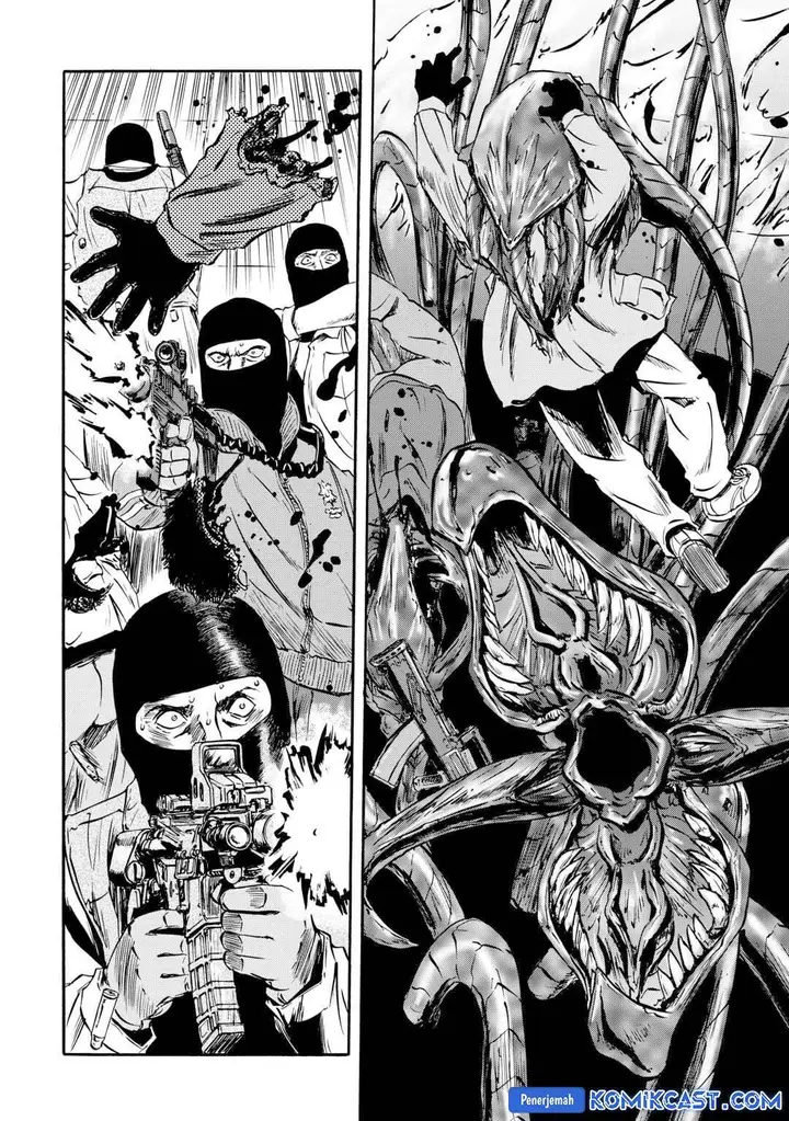 image-komik-gate-jieitai-kanochi-nite-kaku-tatakaeri-chapter-142-2/49
