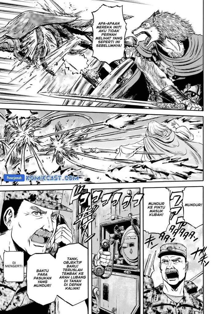 image-komik-gate-jieitai-kanochi-nite-kaku-tatakaeri-chapter-142-5/49