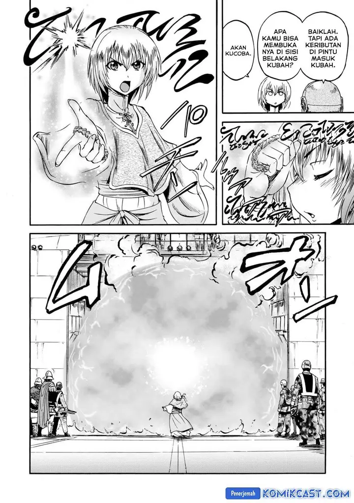 image-komik-gate-jieitai-kanochi-nite-kaku-tatakaeri-chapter-142-8/49