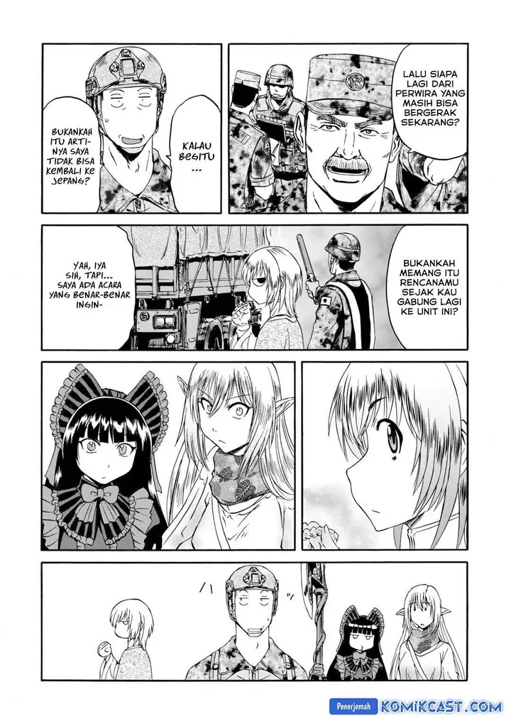 image-komik-gate-jieitai-kanochi-nite-kaku-tatakaeri-chapter-142-12/49