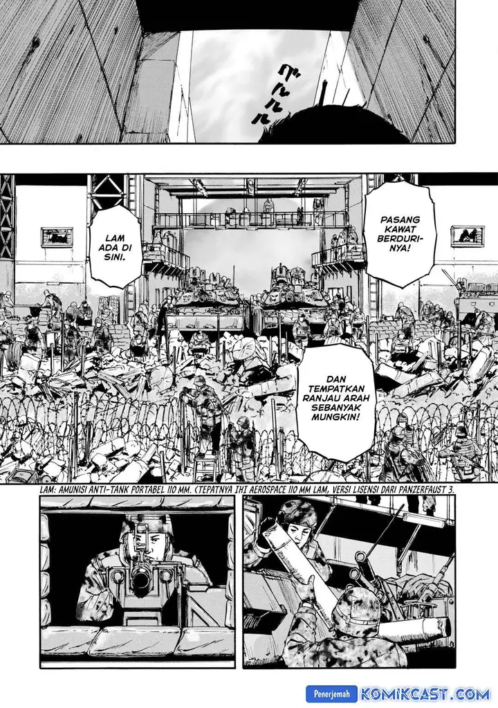 image-komik-gate-jieitai-kanochi-nite-kaku-tatakaeri-chapter-142-17/49