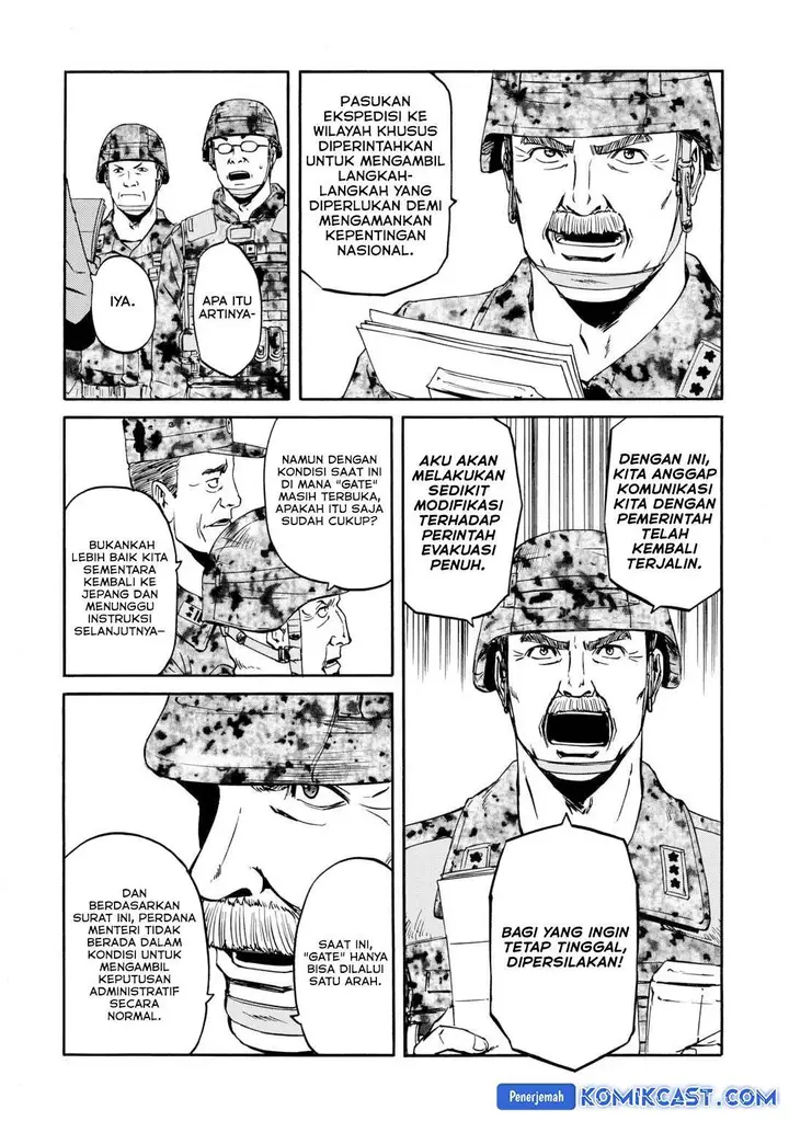 image-komik-gate-jieitai-kanochi-nite-kaku-tatakaeri-chapter-142-19/49