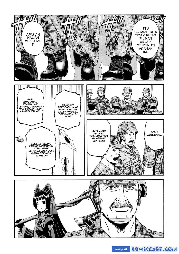 image-komik-gate-jieitai-kanochi-nite-kaku-tatakaeri-chapter-142-20/49