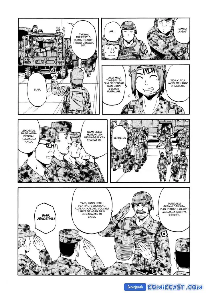 image-komik-gate-jieitai-kanochi-nite-kaku-tatakaeri-chapter-142-22/49