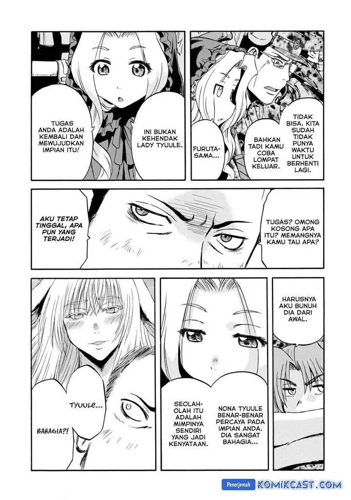 image-komik-gate-jieitai-kanochi-nite-kaku-tatakaeri-chapter-142-24/49