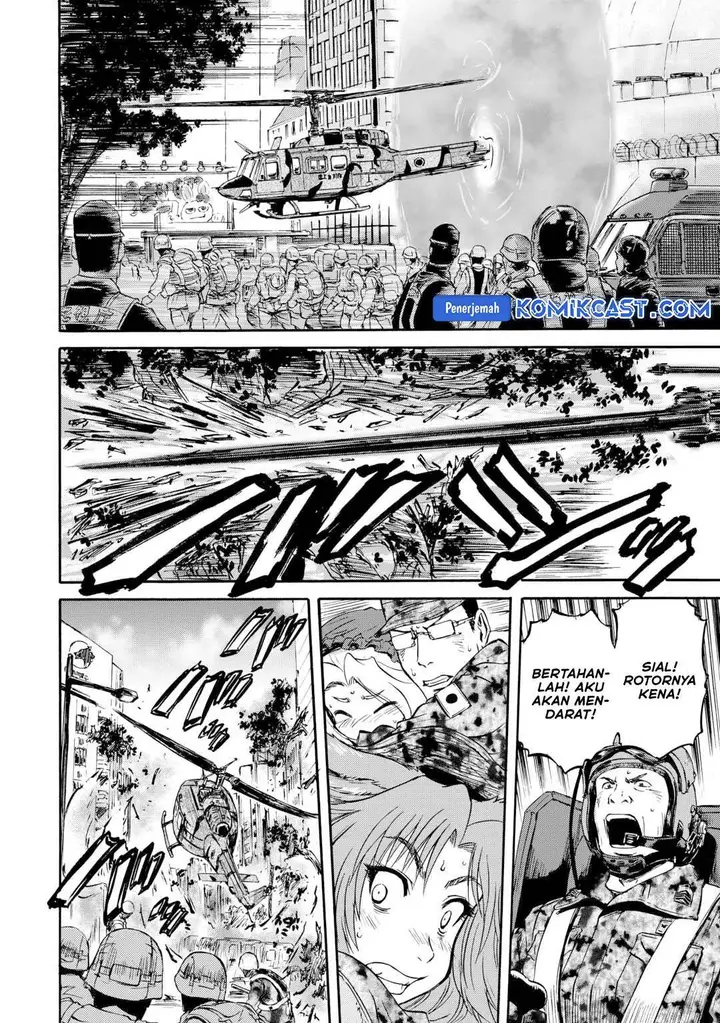 image-komik-gate-jieitai-kanochi-nite-kaku-tatakaeri-chapter-142-28/49
