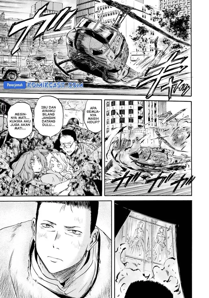image-komik-gate-jieitai-kanochi-nite-kaku-tatakaeri-chapter-142-29/49