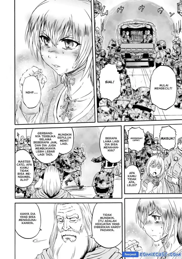 image-komik-gate-jieitai-kanochi-nite-kaku-tatakaeri-chapter-142-30/49