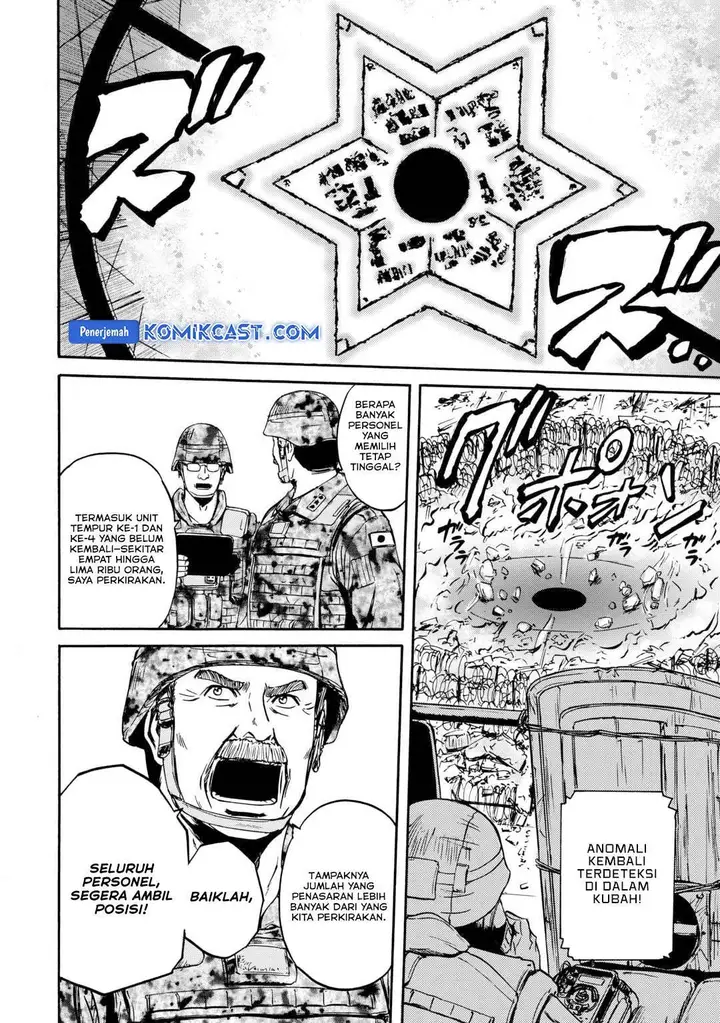 image-komik-gate-jieitai-kanochi-nite-kaku-tatakaeri-chapter-142-34/49