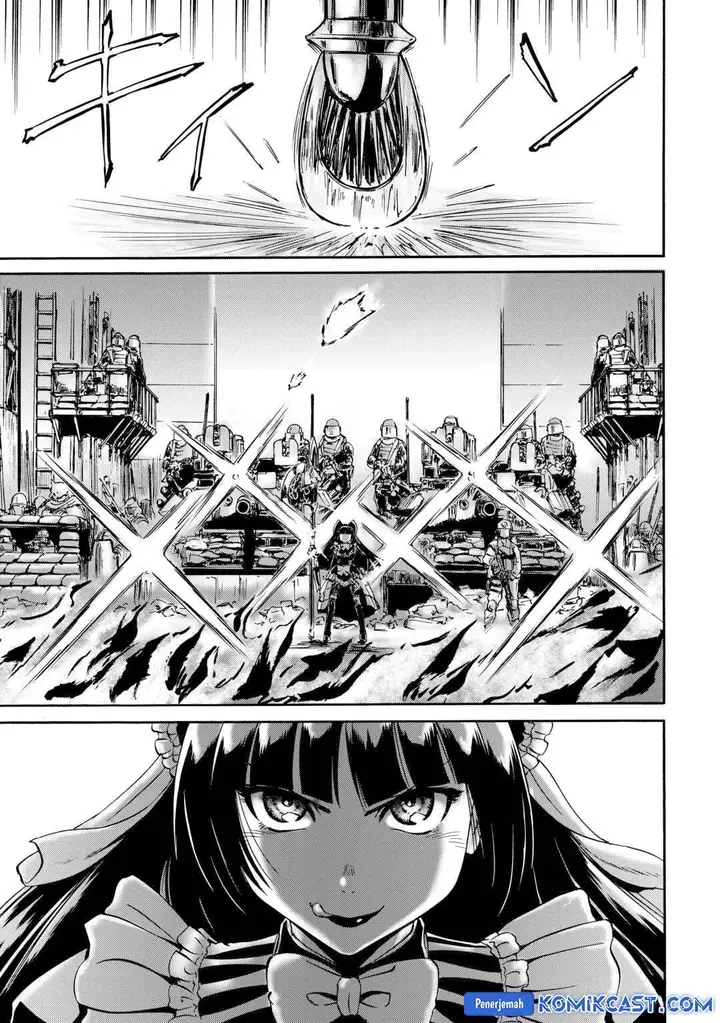 image-komik-gate-jieitai-kanochi-nite-kaku-tatakaeri-chapter-142-35/49