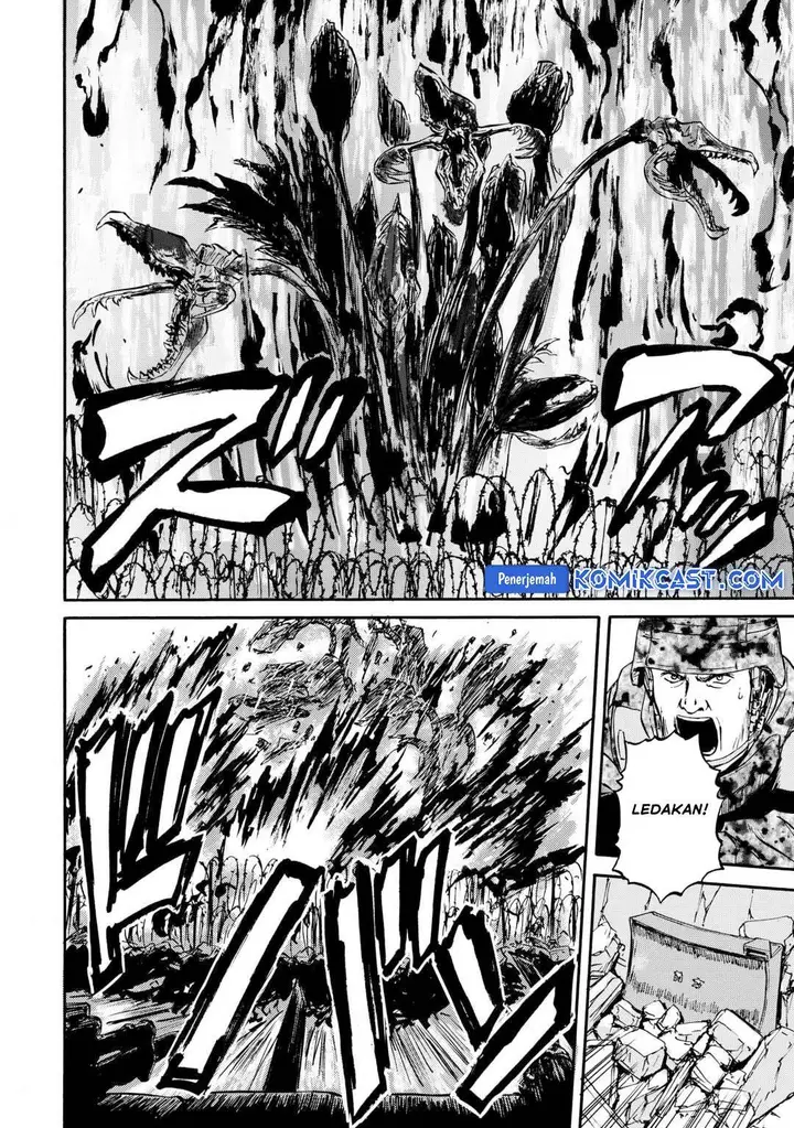 image-komik-gate-jieitai-kanochi-nite-kaku-tatakaeri-chapter-142-38/49