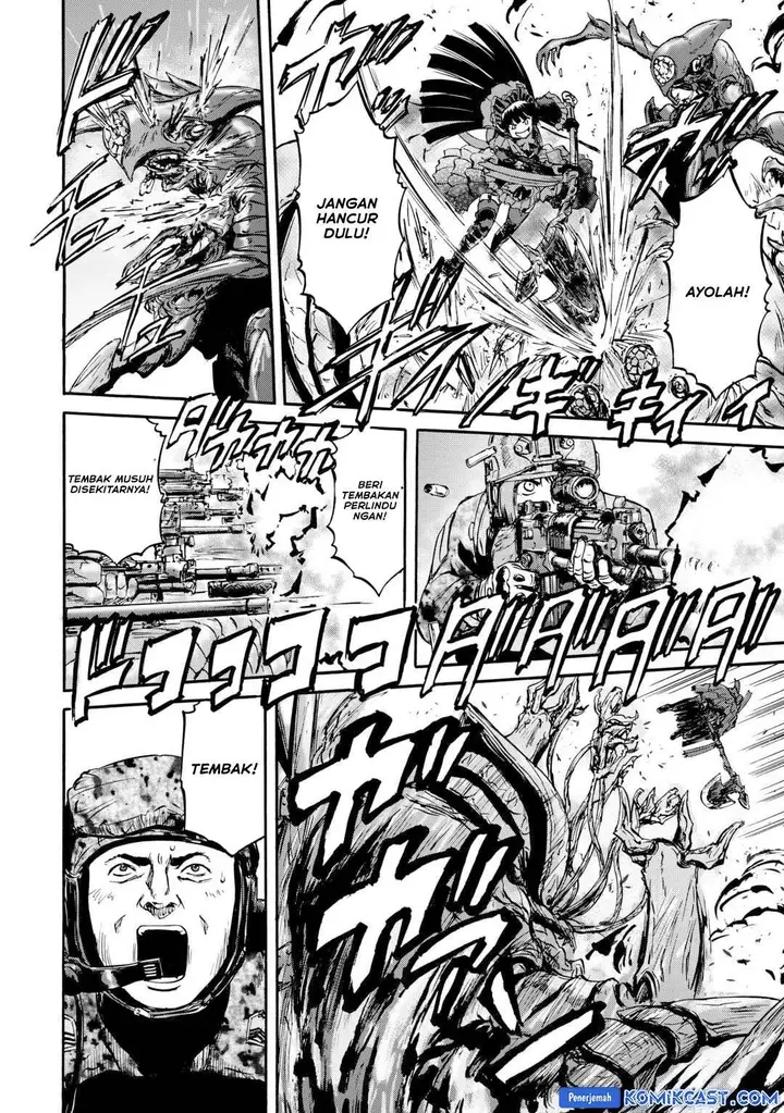image-komik-gate-jieitai-kanochi-nite-kaku-tatakaeri-chapter-142-42/49