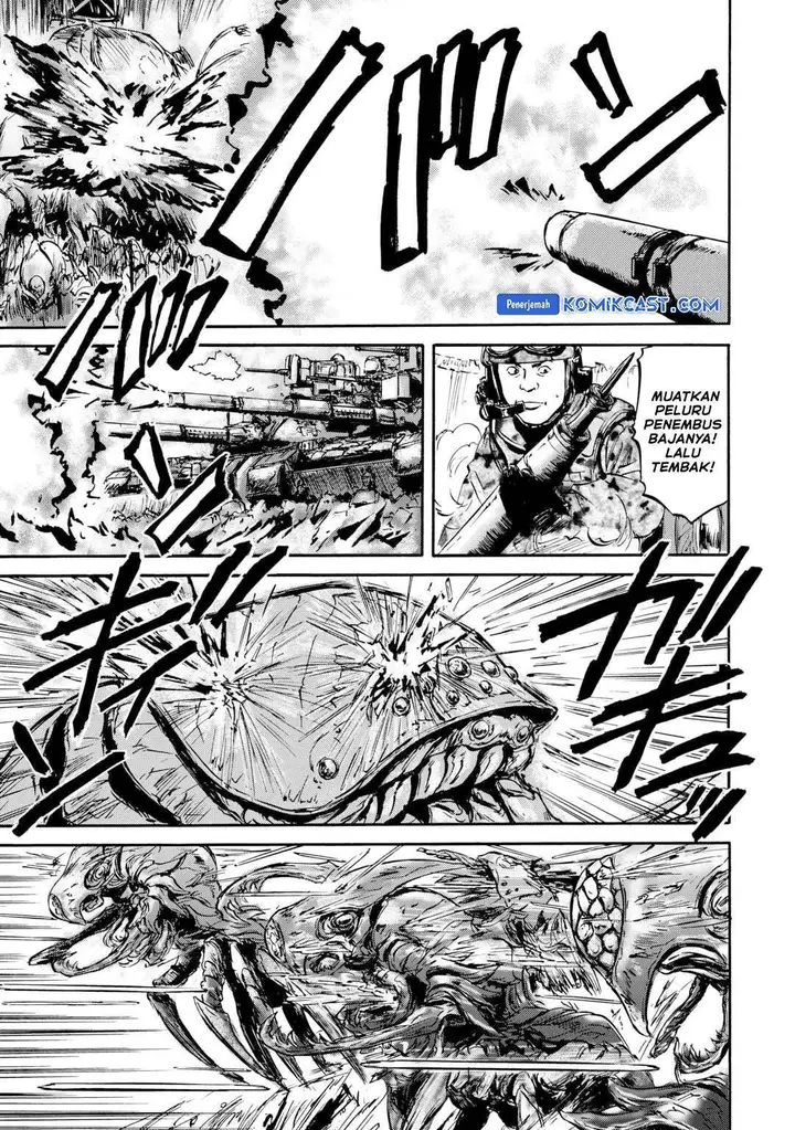 image-komik-gate-jieitai-kanochi-nite-kaku-tatakaeri-chapter-142-43/49