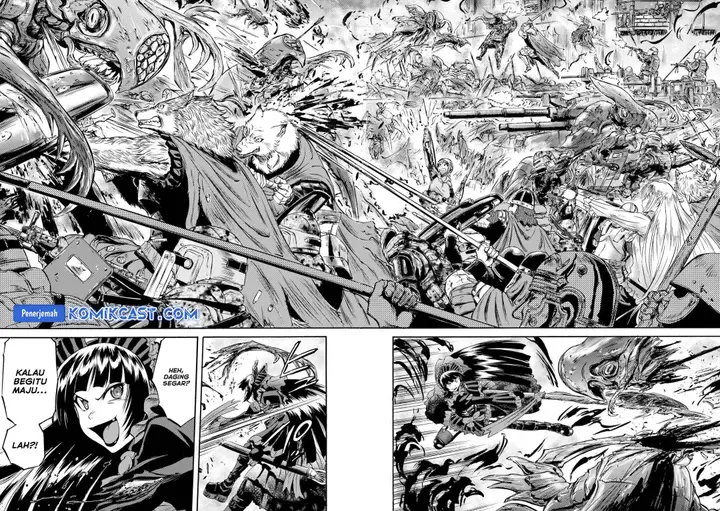 image-komik-gate-jieitai-kanochi-nite-kaku-tatakaeri-chapter-142-44/49