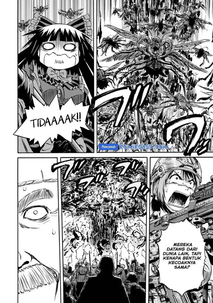 image-komik-gate-jieitai-kanochi-nite-kaku-tatakaeri-chapter-142-45/49