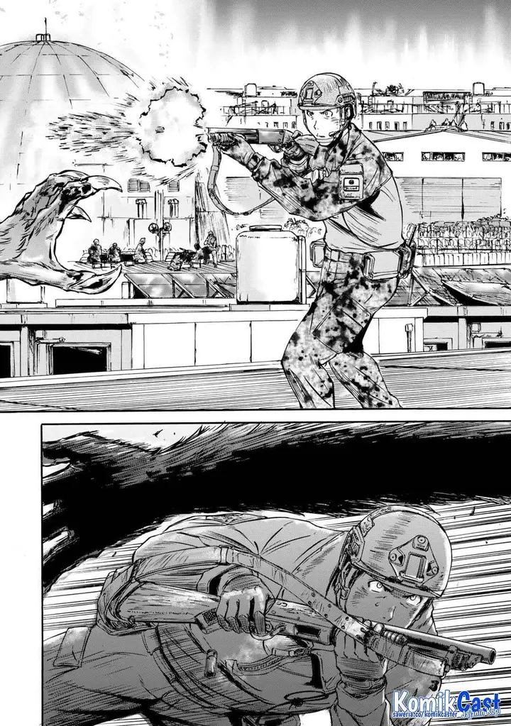 image-komik-gate-jieitai-kanochi-nite-kaku-tatakaeri-chapter-143-2/48