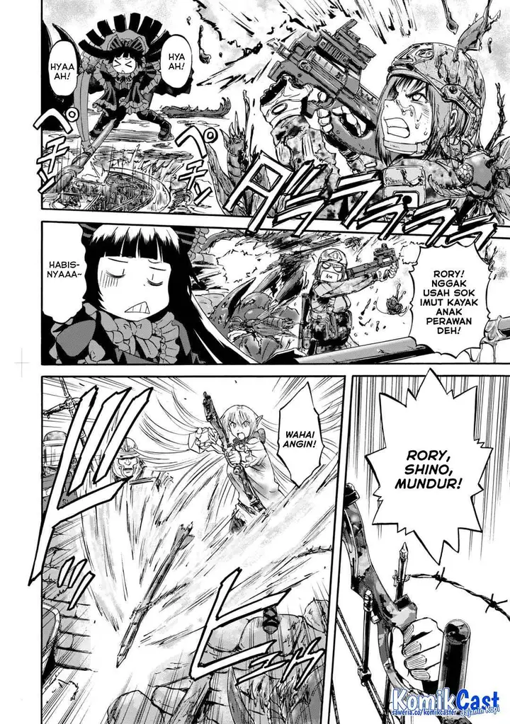 image-komik-gate-jieitai-kanochi-nite-kaku-tatakaeri-chapter-143-6/48