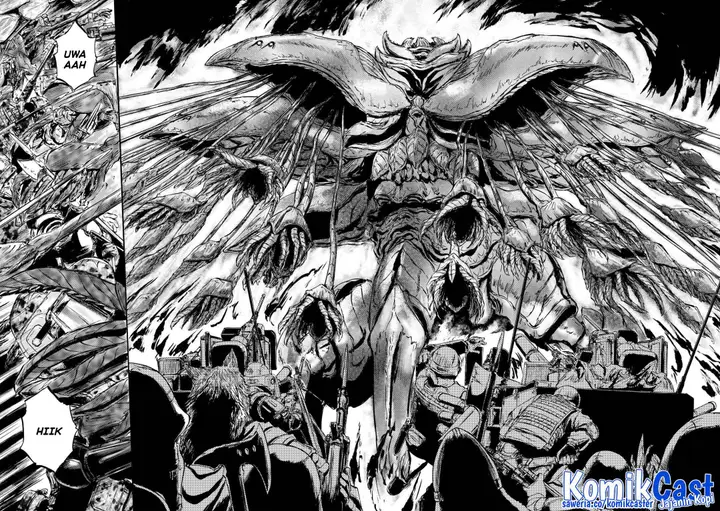 image-komik-gate-jieitai-kanochi-nite-kaku-tatakaeri-chapter-143-10/48