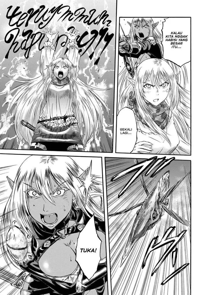 image-komik-gate-jieitai-kanochi-nite-kaku-tatakaeri-chapter-143-12/48