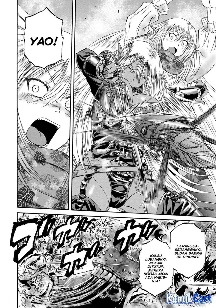 image-komik-gate-jieitai-kanochi-nite-kaku-tatakaeri-chapter-143-13/48