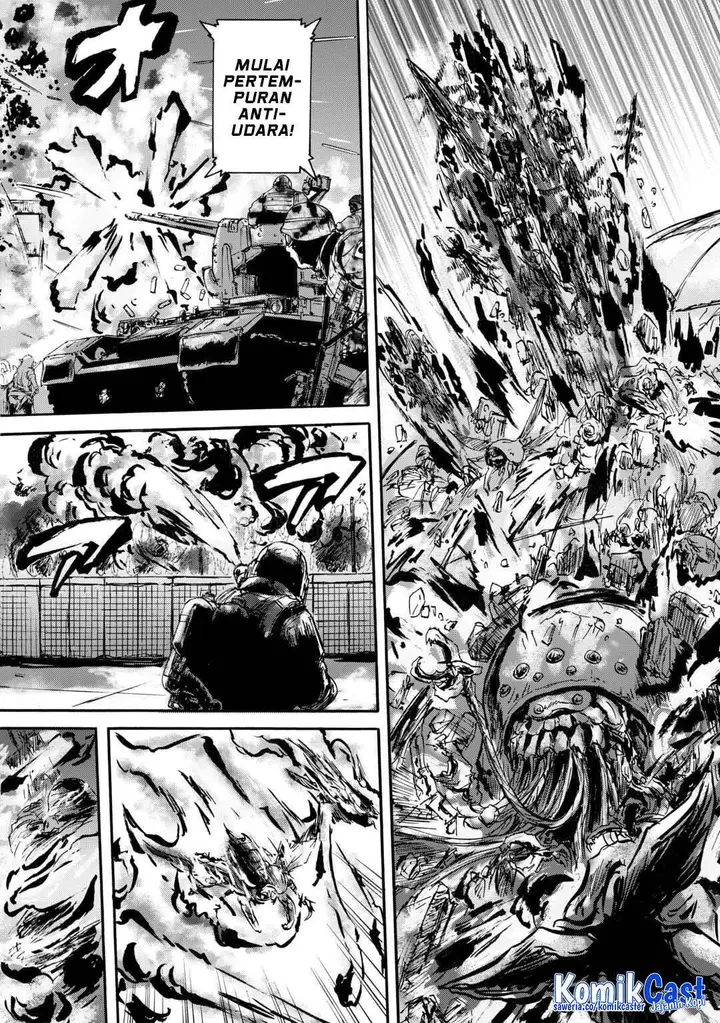 image-komik-gate-jieitai-kanochi-nite-kaku-tatakaeri-chapter-143-15/48