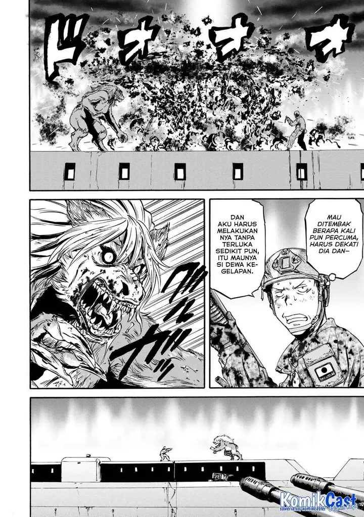image-komik-gate-jieitai-kanochi-nite-kaku-tatakaeri-chapter-143-17/48