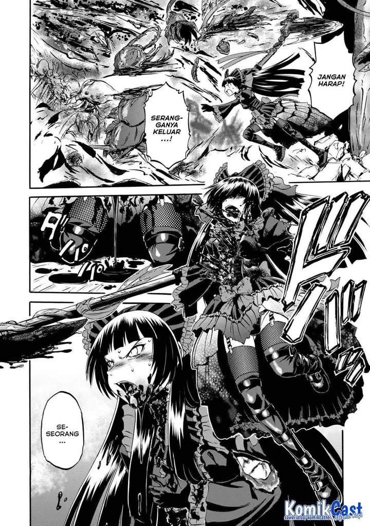 image-komik-gate-jieitai-kanochi-nite-kaku-tatakaeri-chapter-143-19/48