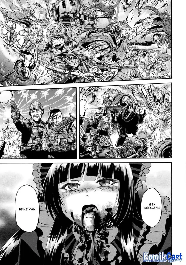 image-komik-gate-jieitai-kanochi-nite-kaku-tatakaeri-chapter-143-20/48