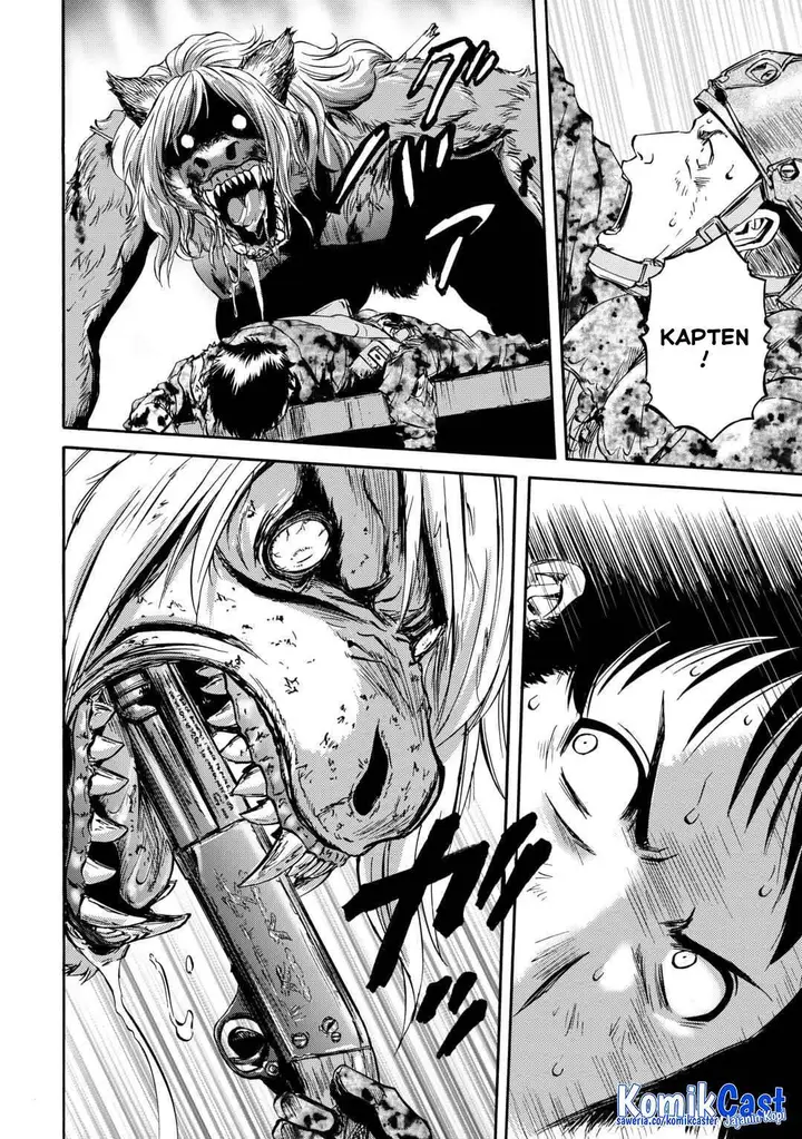 image-komik-gate-jieitai-kanochi-nite-kaku-tatakaeri-chapter-143-21/48